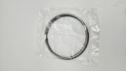 Liebherr 3a8238a6-f447-4dbf-a446-31af7fe835422565305071063001666-jpg